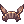 20413