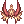 20414