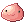 20416
