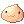 20417
