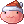 20418