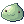 20419