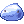 20422