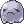 20426