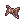 20429