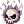 20430