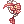 20431