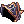 20432
