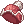 20433
