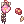 20435