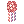 20437
