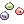 20447