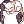 20449