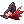 20450