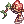 20452