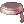 20456