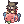 20458