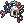20460