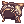 20463