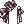 20464