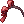 20466