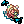 20467