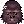 20468