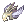 20472
