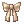 20475