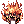20481