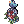 20482