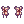 20483