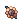 20484