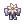 20486