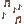 20492