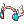 20493