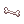 20497