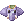 20498