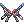 20501