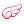 20504