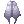 20506
