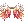 20509