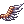 20510