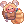 20512