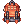 20513