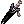 20514
