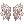20516