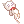 20517