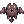 20518