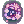 20519